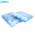 Cooling Cold Plate Cooler for Frozen Food